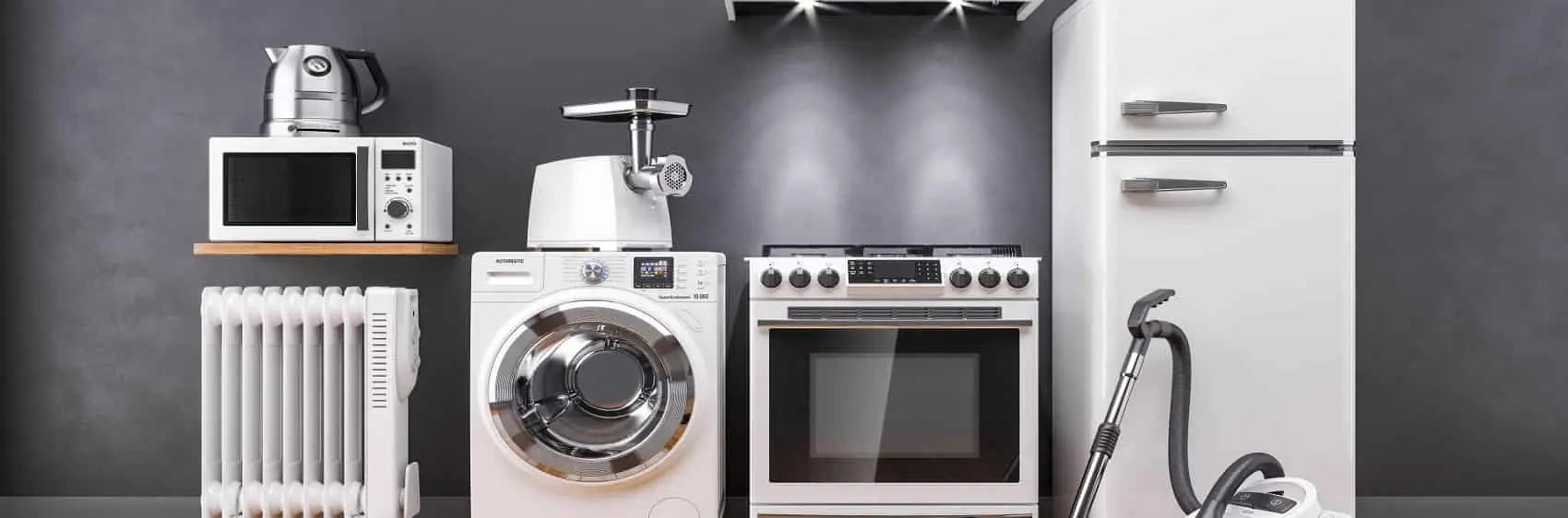 İscehisar Maytag Kombi Servisi
